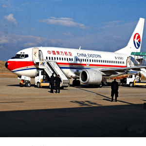 泸州云龙航空快运航空快运业稳步发展的原因是什么？